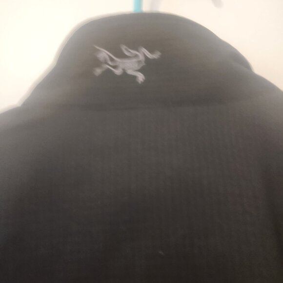 Vintage Arcteryx Jacket - Picture 4 of 7